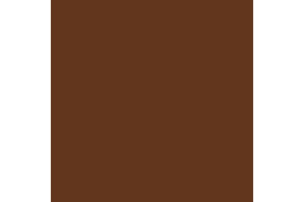 Brown Engine Soot 40ml